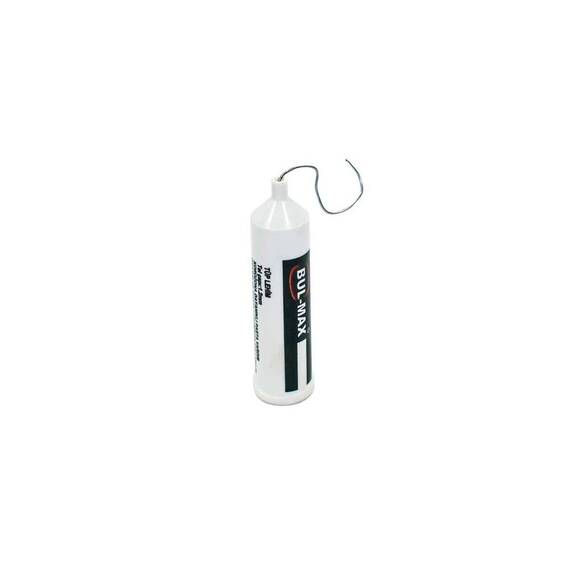 Fludor tub 1,2mm 10gr - - Roveli