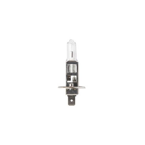 Bec H1 12V 55W  ART - - Roveli