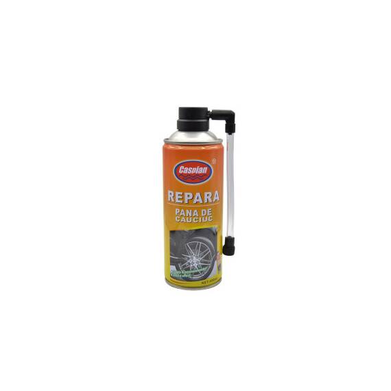 Spray  reparatii  anvelope  Caspian - - Roveli