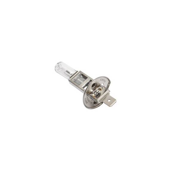 Bec H1 12V 55W  ART - 2- Roveli