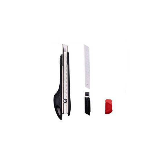 Cutit Cutter folie Cod: S-402 - 2- Roveli