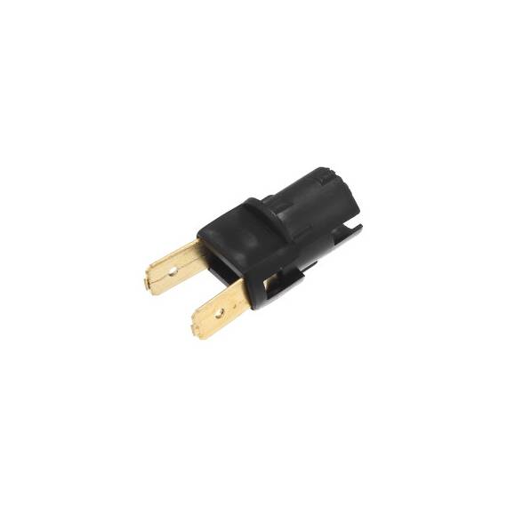 Mufa bec T10 Cod: TL-A211 - - Roveli