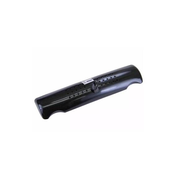 Lampa  LED interior plafoniera  spate  compatibila  BMW Cod: 7120 - 2- Roveli