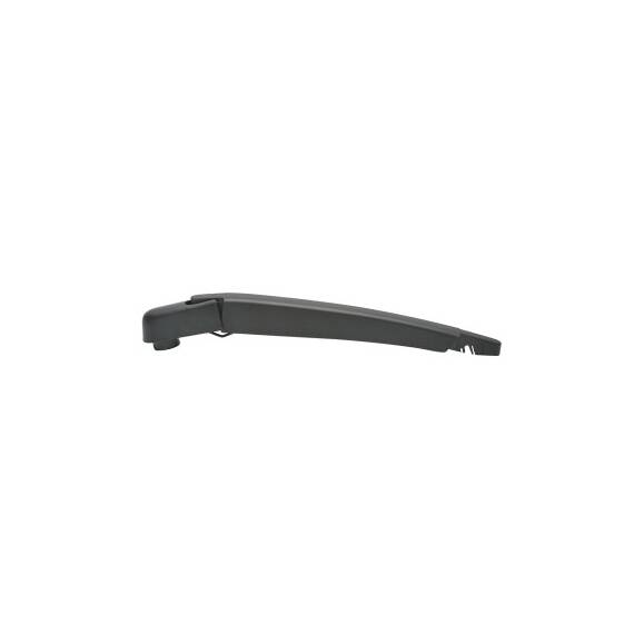 Brat stergator spate Dacia Duster 7701066672 Cod: BK71503 - 2- Roveli