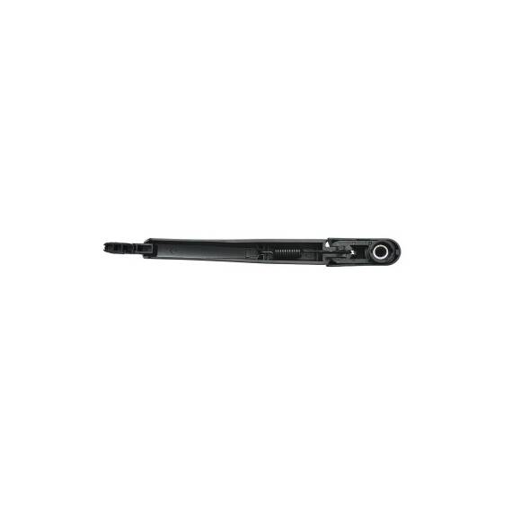 Brat stergator spate Dacia Duster 7701066672 Cod: BK71503 - 4- Roveli