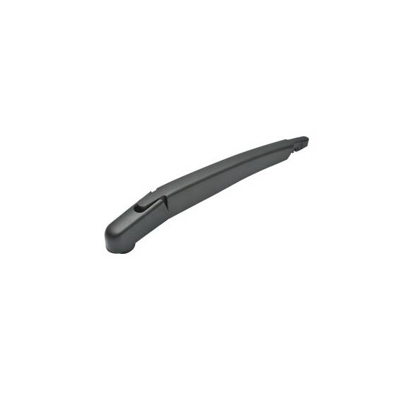 Brat stergator spate Dacia Duster 7701066672 Cod: BK71503 - 3- Roveli