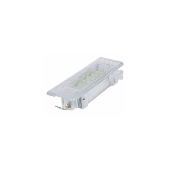 Lampa  LED interior plafoniera  compatibila  Volkswagen Cod: 7126 - 2- Roveli