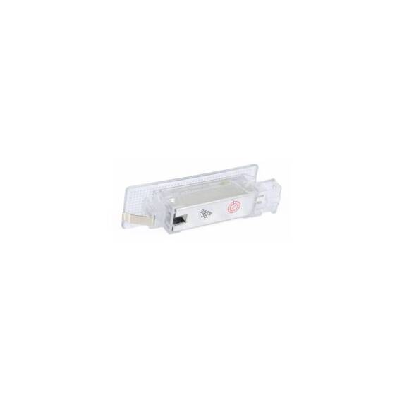 Lampa  LED interior plafoniera  compatibila  Volkswagen Cod: 7126 - 3- Roveli