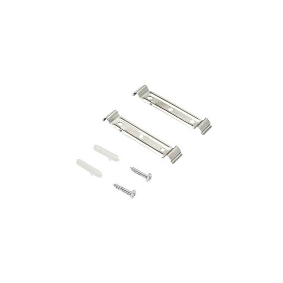 Aplica LED liniara 60W, 220V, 1200x75x25mm IP20 Breckner Germany Cod: BK79643 - 6- Roveli