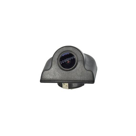 Camera mers inapoi HD Premium Cod: 1809 NTSC 12V - Super Oferta - - Roveli