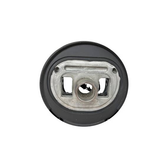 Volan sport piele perforata  compatibil cu modelele Mercedes  2006-2010  Produs compatibil - nu este OEM Cod: OCH-13 - 9- Roveli