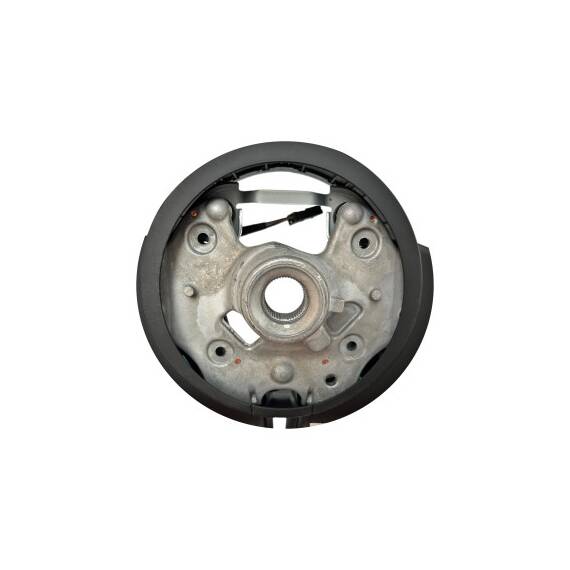Volan sport piele si carbon  compatibil cu modelele BMW Seria 1 F20,F21 Seria 2 F22,F23,F45,F87 Seria 3 F30,F31,F34 Seria 4 F32,F33,F36,F82,F83 X5 - F15 X3 - F25 Cod: OCH-10 - 6- Roveli
