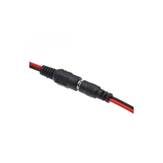 Mufa mama-tata cu fir  Cod: TL-C123 - - Roveli