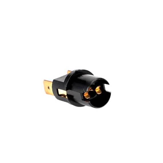 Mufa bec T10 Cod: TL-A211 - 2- Roveli