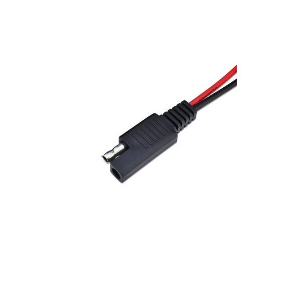 Mufa mama-tata cu fir  Cod: TL-A213 - 3- Roveli