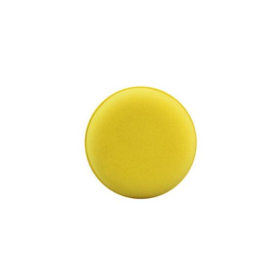 Burete Aplicator pentru Ceara si Lustruire Auto Cod: S02 - - Roveli
