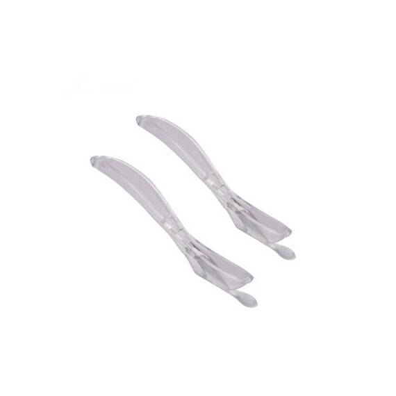 Cutit Cutter pentru folie si colant   Cod: M-391 - 2- Roveli