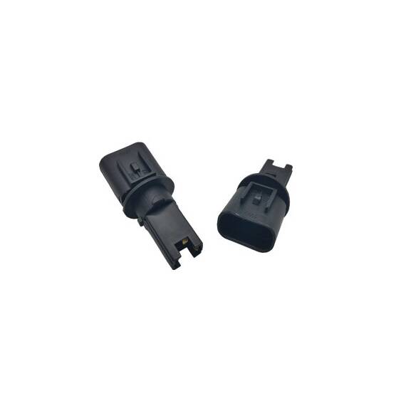Mufa bec T15 Cod: TL-A210 - 2- Roveli