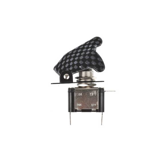 Buton cu Led 12V diverse culori  Cod: TLB036 - 4- Roveli