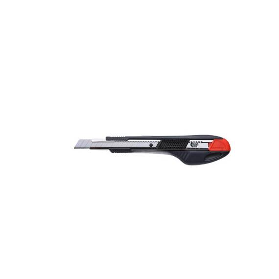 Cutit Cutter folie Cod: S-402 - - Roveli