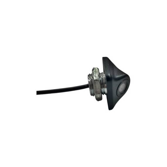 Camera mers inapoi HD Premium Cod: 1809 NTSC 12V - Super Oferta - 2- Roveli