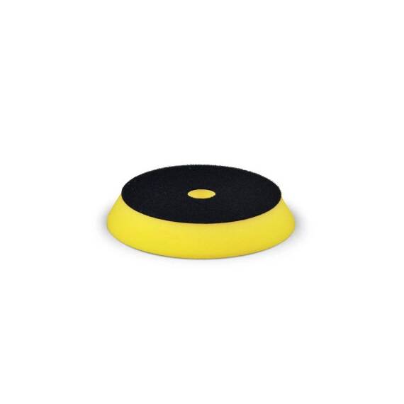 Pad abraziv din burete  pentru polishare, diametru 125 mm Cod: PGP05 - - Roveli