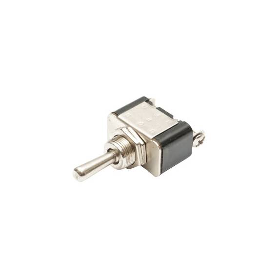 Buton universal 3 pozitii 3P Cod: BK92313 - 2- Roveli