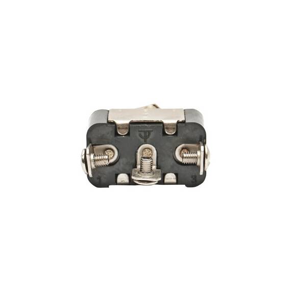 Buton universal 3 pozitii 3P Cod: BK92313 - 3- Roveli