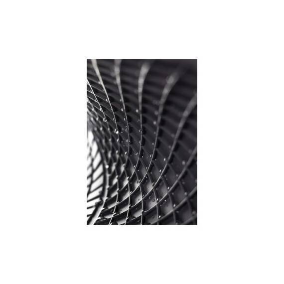 Covoare cauciuc compatibile MG HS SUV 2018->  Cod: 412897 / P50 - 5- Roveli