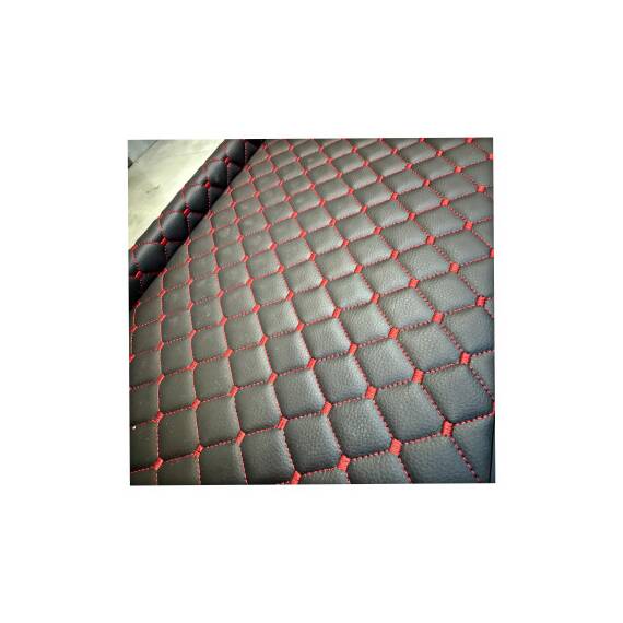 Masa de bord  lunga, piele ecologica, diverse culori compatibila Volvo Euro 5 - 5- Roveli