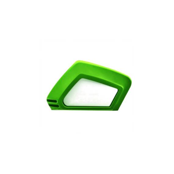 Dispozitiv pentru repararea lamelei stergatorului Cod: FS-6147 - 2- Roveli