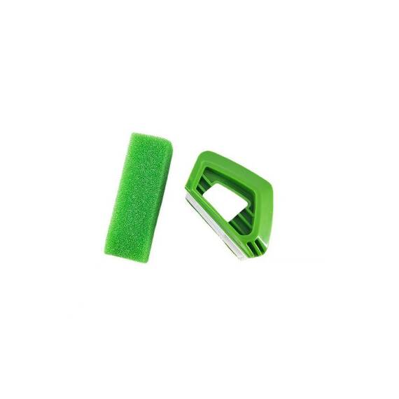 Dispozitiv pentru repararea lamelei stergatorului Cod: FS-6147 - - Roveli