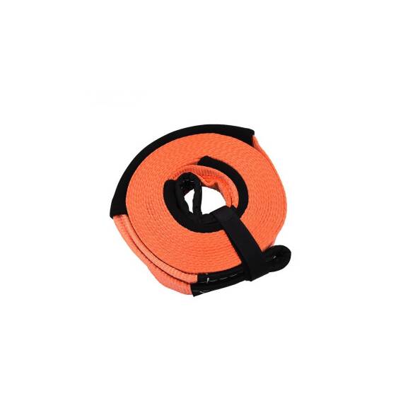 Sufa Tractare 15 Tone lungime 10 metri Cod: FS-1282 - 2- Roveli