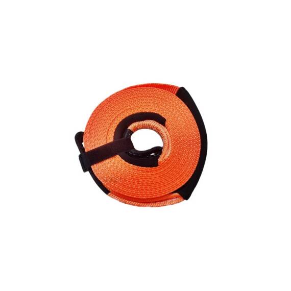 Sufa Tractare 15 Tone lungime 10 metri Cod: FS-1282 - - Roveli