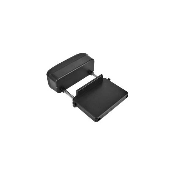 Cotiera auto universala ajustabila pe inaltime Cod: 1156 - 3- Roveli