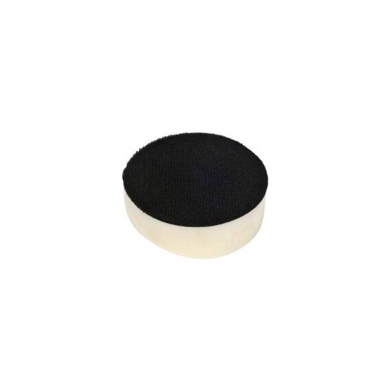 Burete pentru lustruit tare  80x25mm  Cod: YT-47922 - - Roveli