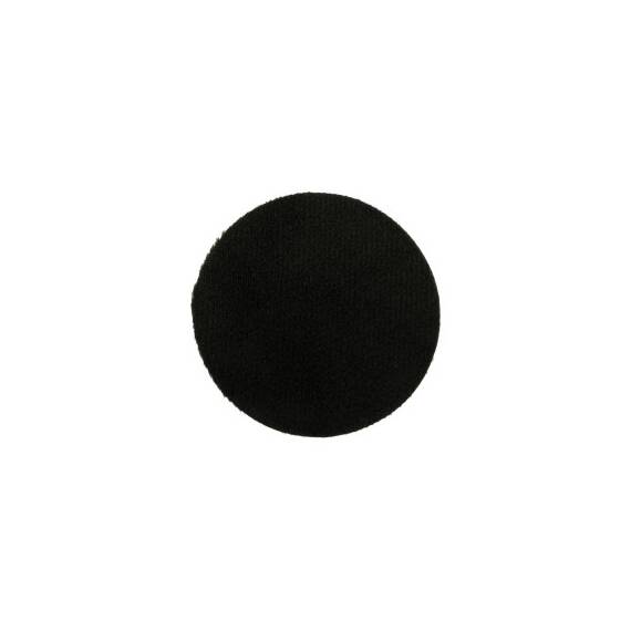 Burete pentru lustruit tare  80x25mm  Cod: YT-47922 - 2- Roveli