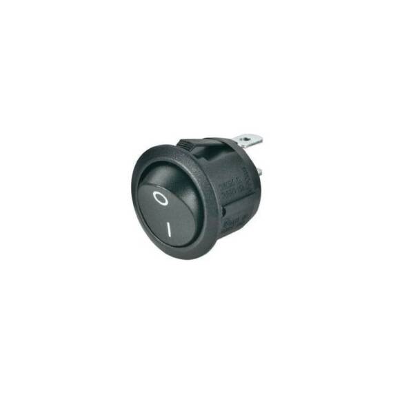 Buton auto 1 Faza Cod: 602AB3 - - Roveli