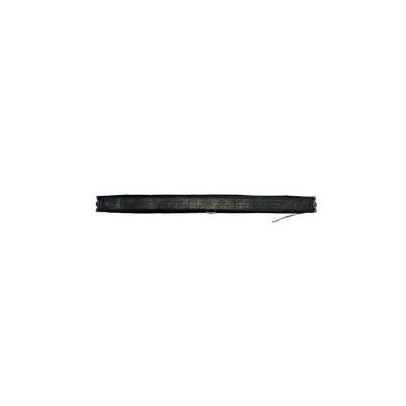 Husa proiector auto si led bar 1020x220mm Cod: TNT-04 - 2- Roveli