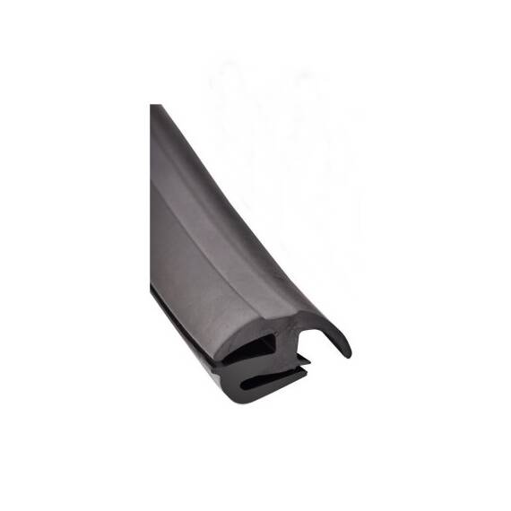Rola cheder pentru parbriz lungime 10m Cod: FS-TC1 - 4- Roveli