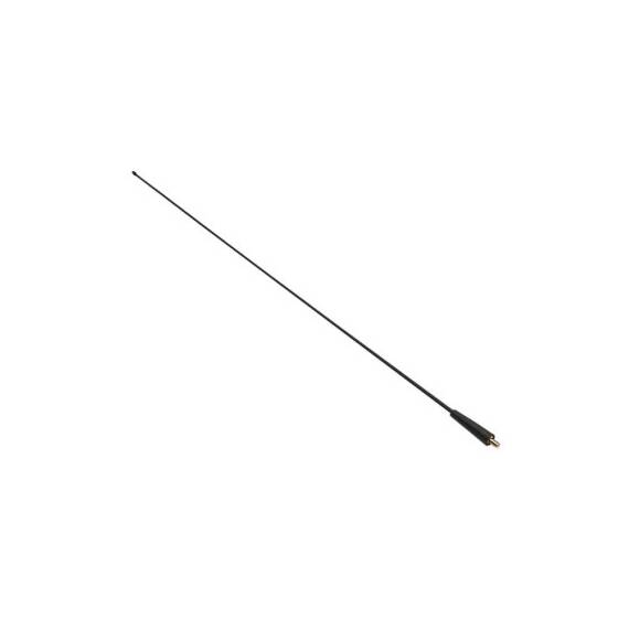 Antena pavilion compatibila Dacia Logan, Sandero, Duster Cod: BK84050 - - Roveli