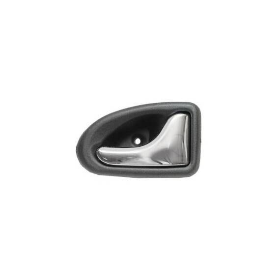 Maner interior dreapta fata-spate compatibil Dacia Logan  Cod: BK70302 - 3- Roveli