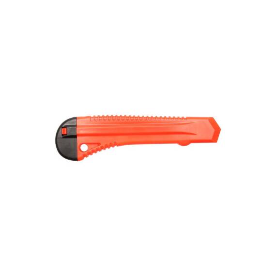 Cutit cutter profesional rosu cu functie blocare lama 150mm Breckner Germany Cod: BK80205 - 2- Roveli