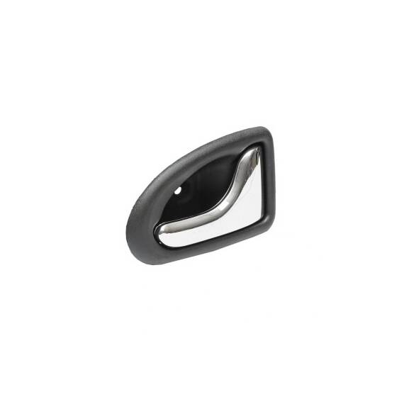 Maner interior dreapta fata-spate compatibil Dacia Logan  Cod: BK70302 - - Roveli
