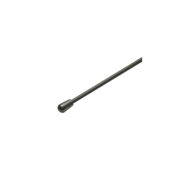 Antena pavilion compatibila Dacia Logan, Sandero, Duster Cod: BK84050 - 2- Roveli