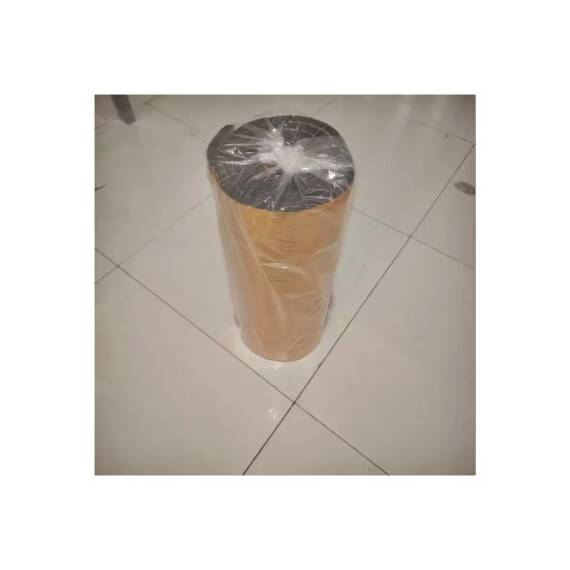 Rola insonorizant auto, 6mm grosime, 1mx10m  Cod: 012 - 5- Roveli