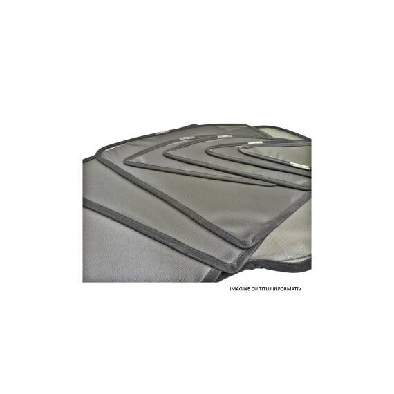 Perdele Auto Premium compatibile Hyundai Tucson LM 2009-2015  Cod: PD4210 / TIP7 - 3- Roveli