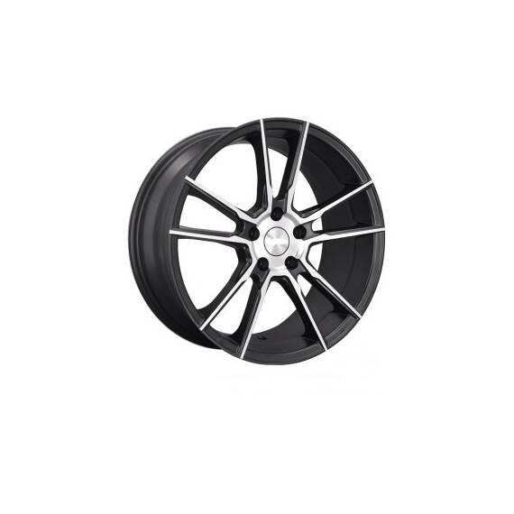 Jante auto PDW 15x6.5, 4x100, ET35 - Model 30831565 - 2- Roveli