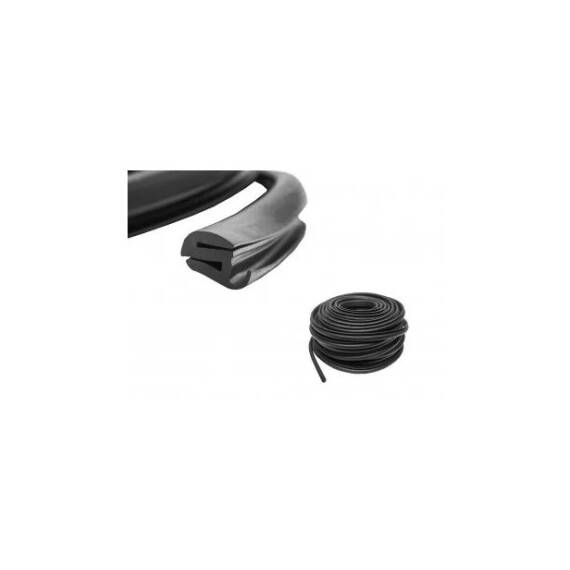 Rola cheder pentru parbriz lungime 10m Cod: FS-TC1 - 3- Roveli