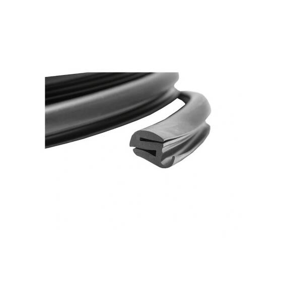 Rola cheder pentru parbriz lungime 10m Cod: FS-TC1 - - Roveli